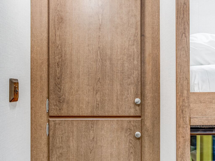 4 bed dorm 1 thumbnail