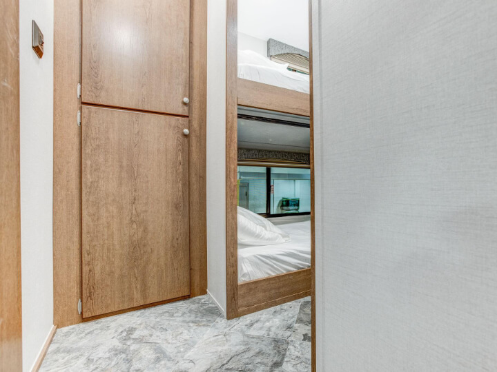 4 bed dorm 5 thumbnail