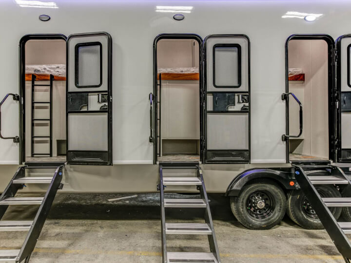 private room upper 2 thumbnail