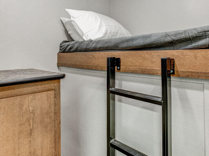 private room upper 3 thumbnail