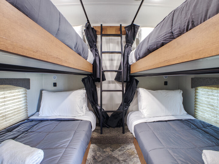 4 bed dorm 1 thumbnail