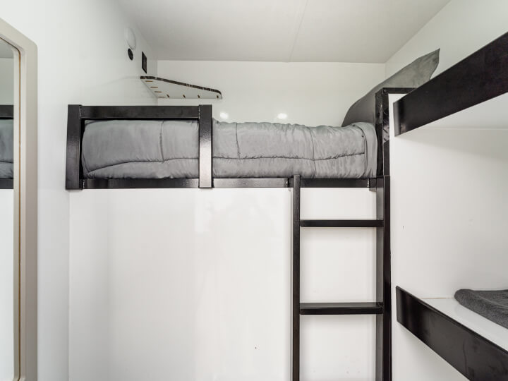 008_dsc04343-edit_152-thumbnail