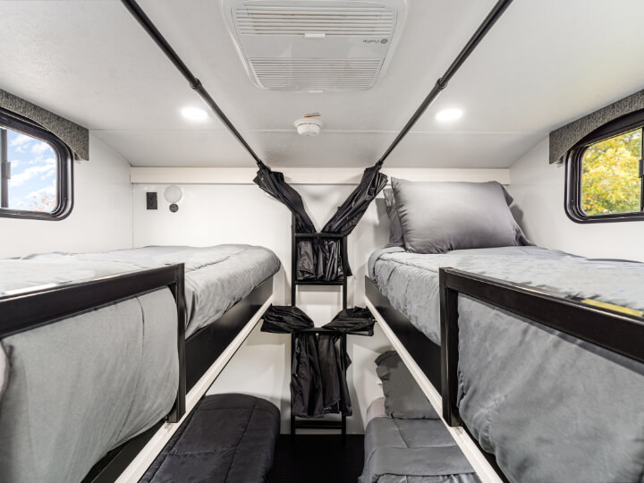 010_dsc04362-edit_362-thumbnail