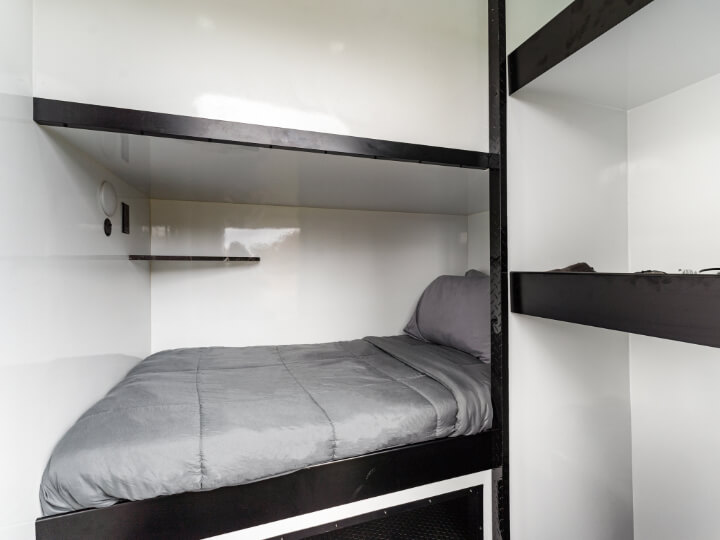 014_dsc04425-edit_268-thumbnail