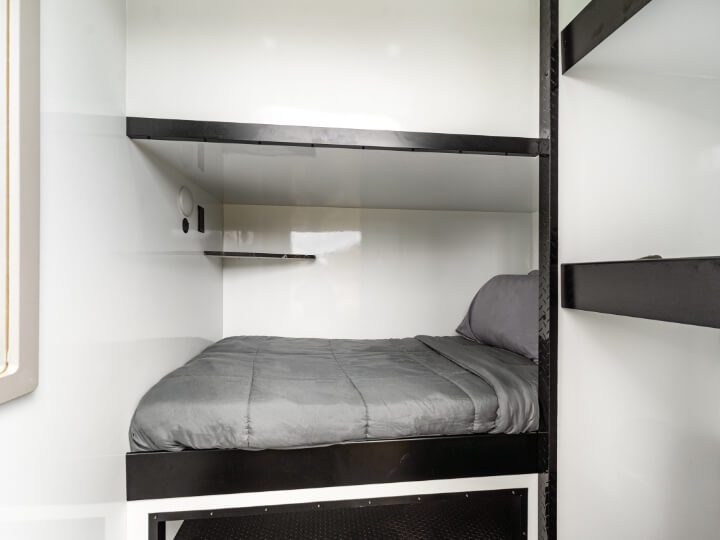 015_dsc04435-edit_552-thumbnail